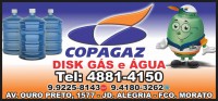 /album/dep-gaz-e-agua/copagaz-jpg/